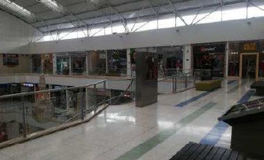 local en venta en unicentro. Cod V7344396