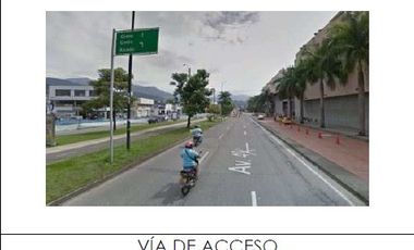 local en venta en unicentro. Cod V7344396