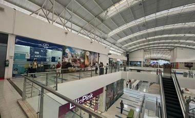 local en venta en unicentro. Cod V7344396