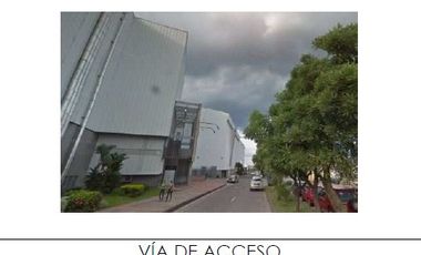 local en venta en unicentro. Cod V7344396