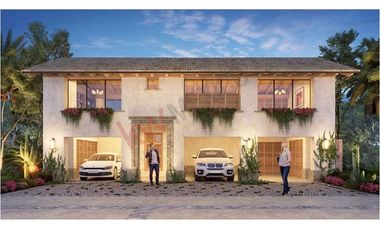 TERRENO EN VENTA EN SAN MIGUEL DE ALLENDE DENTRO DE DESARROLLO VINÍCOLA Y ECUESTRE  A PRECIO DE PREVENTA