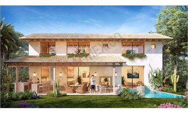 TERRENO EN VENTA EN SAN MIGUEL DE ALLENDE DENTRO DE DESARROLLO VINÍCOLA Y ECUESTRE  A PRECIO DE PREVENTA
