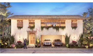 TERRENO EN VENTA EN SAN MIGUEL DE ALLENDE DENTRO DE DESARROLLO VINÍCOLA Y ECUESTRE  A PRECIO DE PREVENTA