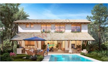 TERRENO EN VENTA EN SAN MIGUEL DE ALLENDE DENTRO DE DESARROLLO VINÍCOLA Y ECUESTRE  A PRECIO DE PREVENTA
