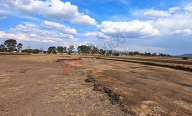 TERRENO EN VENTA EN SAN MIGUEL DE ALLENDE DENTRO DE DESARROLLO VINÍCOLA Y ECUESTRE  A PRECIO DE PREVENTA