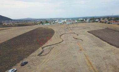 TERRENO EN VENTA EN SAN MIGUEL DE ALLENDE DENTRO DE DESARROLLO VINÍCOLA Y ECUESTRE  A PRECIO DE PREVENTA