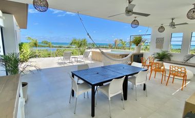 Casa - Puerto Cancún