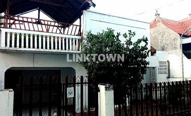 Dijual Rumah Siap Huni Bebas Banjir di Perum Bakti Pertiwi Gresik Dekat Rs Semen Gresik