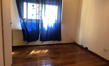 Departamento en venta en Avellaneda Este
