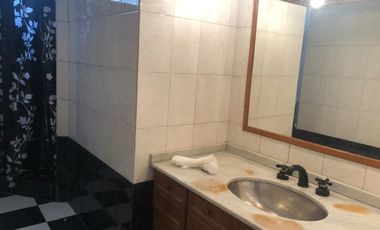 Departamento en venta en Avellaneda Este