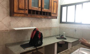 Departamento en venta en Avellaneda Este