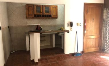 Departamento en venta en Avellaneda Este