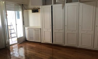 Departamento en venta en Avellaneda Este