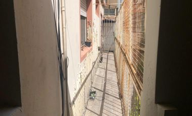 Departamento en venta en Avellaneda Este