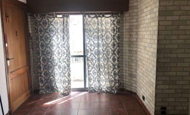 Departamento en venta en Avellaneda Este