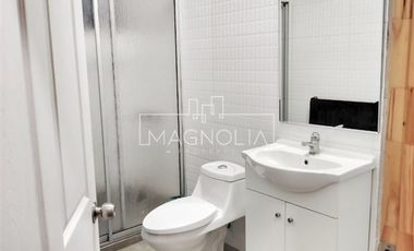 Conjunto 6 Casas en venta en Pichidangui
