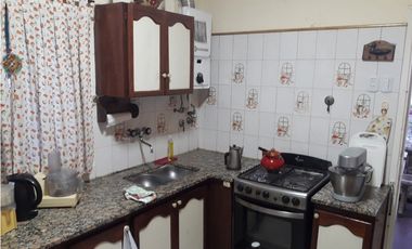 Casa 5 amb - Garage - Dependencia