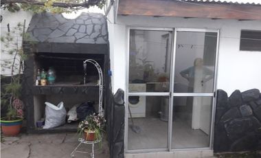 Casa 5 amb - Garage - Dependencia
