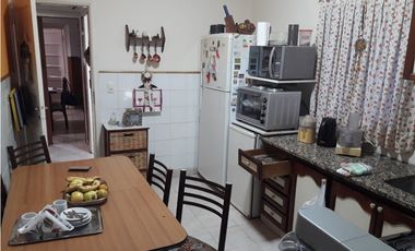 Casa 5 amb - Garage - Dependencia