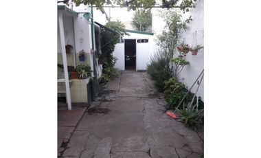 Casa 5 amb - Garage - Dependencia