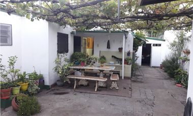Casa 5 amb - Garage - Dependencia
