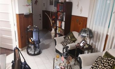 Casa 5 amb - Garage - Dependencia