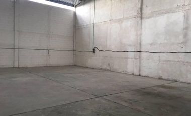 TERRENO INDUSTRIAL EN VENTA