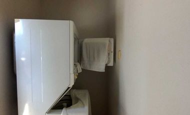 INCREÍBLE CASA EN RENTA EN BALVANERA DE UN NIVEL EN PRIVADA
