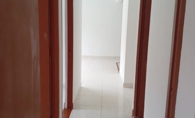 apartamento en arriendo en ciudad verde. Cod A7092301