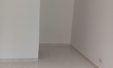 apartamento en arriendo en ciudad verde. Cod A7092301