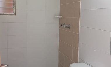 apartamento en arriendo en ciudad verde. Cod A7092301