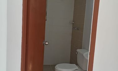 apartamento en arriendo en ciudad verde. Cod A7092301