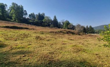 ESPECTACULAR TERRENO EN VENTA, ACATITLAN