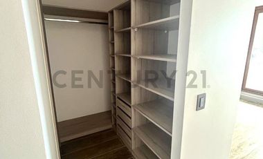 DEPARTAMENTO NUEVO 3D 4B PUCÓN ORILLA LAGO