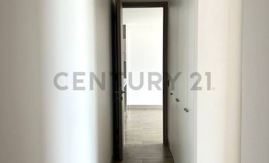 DEPARTAMENTO NUEVO 3D 4B PUCÓN ORILLA LAGO