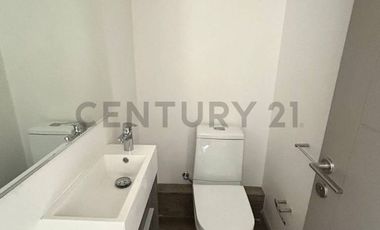 DEPARTAMENTO NUEVO 3D 4B PUCÓN ORILLA LAGO