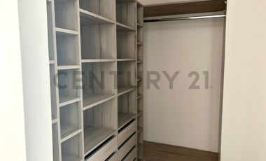 DEPARTAMENTO NUEVO 3D 4B PUCÓN ORILLA LAGO