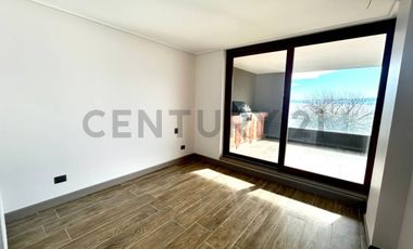 DEPARTAMENTO NUEVO 3D 4B PUCÓN ORILLA LAGO