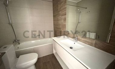 DEPARTAMENTO NUEVO 3D 4B PUCÓN ORILLA LAGO