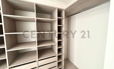 DEPARTAMENTO NUEVO 3D 4B PUCÓN ORILLA LAGO