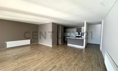 DEPARTAMENTO NUEVO 3D 4B PUCÓN ORILLA LAGO