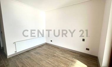 DEPARTAMENTO NUEVO 3D 4B PUCÓN ORILLA LAGO