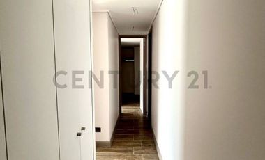 DEPARTAMENTO NUEVO 3D 4B PUCÓN ORILLA LAGO