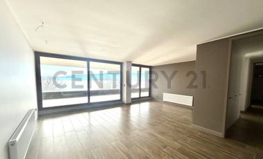 DEPARTAMENTO NUEVO 3D 4B PUCÓN ORILLA LAGO