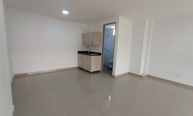 VENTA de OFICINAS en MEDELLIN