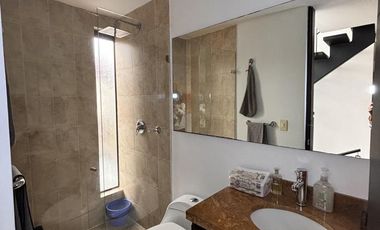 Casa Vereda Fonqueta ID: 147122r