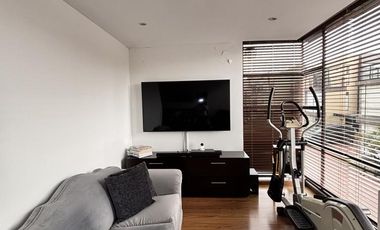 Casa Vereda Fonqueta ID: 147122r