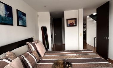 Casa Vereda Fonqueta ID: 147122r