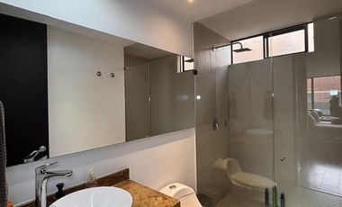 Casa Vereda Fonqueta ID: 147122r