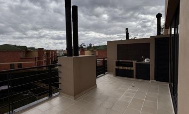 Casa Vereda Fonqueta ID: 147122r